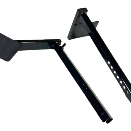 PermaGreen Triumph Hold Down Kit