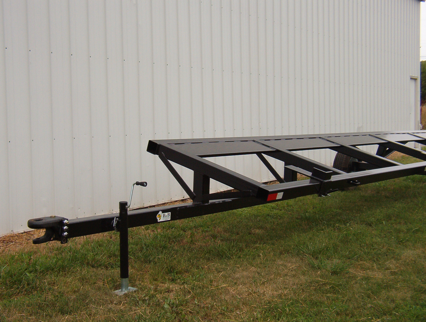 Ultra Head Carriers - Image 5