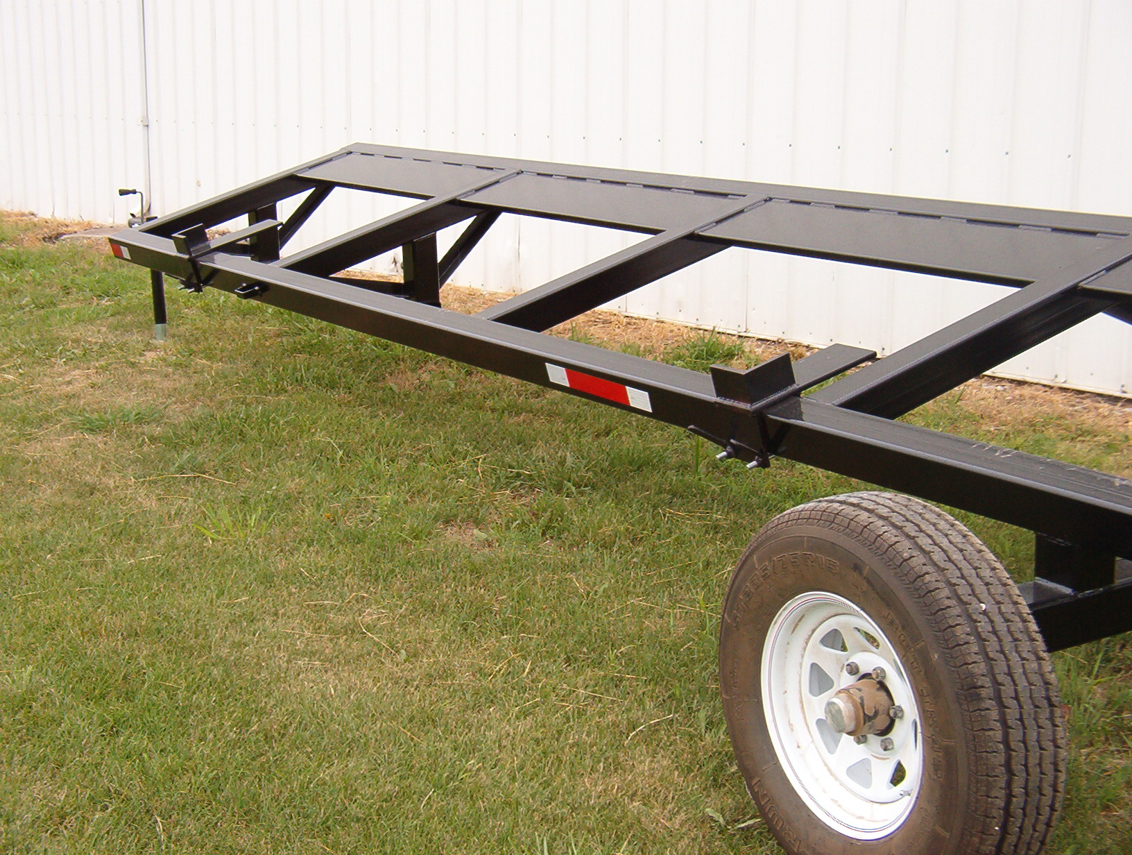 Ultra Head Carriers - Image 6