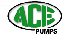 logo_ace