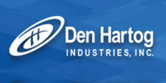logo_denhartog