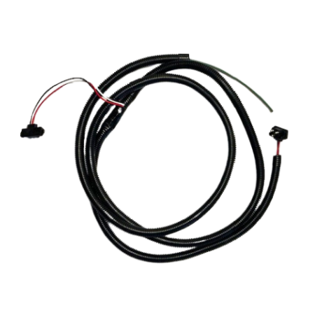 Wiring Harness Kit