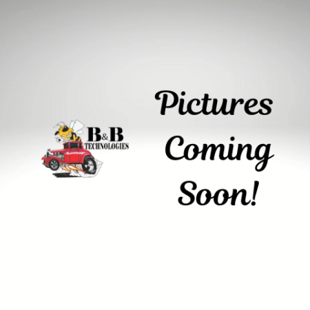 3PT 300 Gallon HD Hitch Sprayer