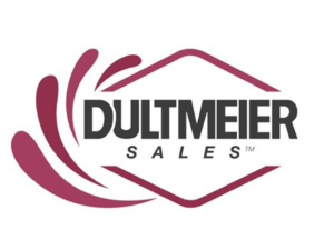 Omaha, NE & Davenport, IA